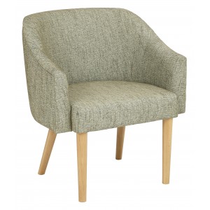 Fulham arm chair<br />Please ring <b>01472 230332</b> for more details and <b>Pricing</b> 
